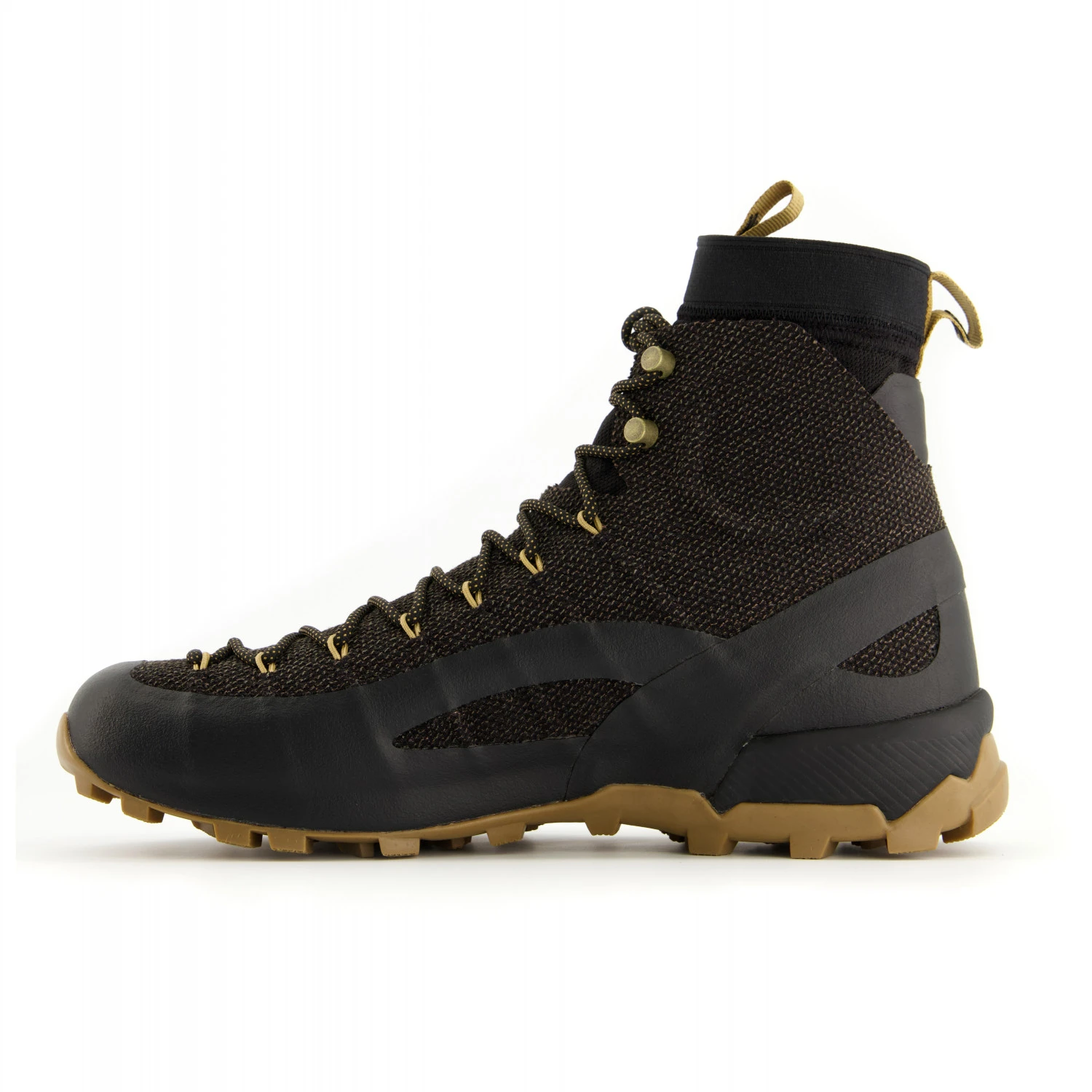 Naglev - Unico Combat WP - Chaussures Multisports 4 Naglev - Unico Combat WP - Chaussures Multisports – Image 4