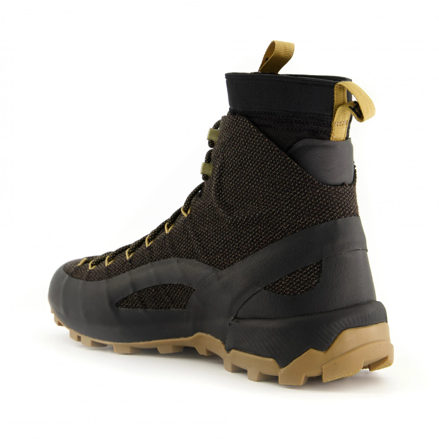 Naglev - Unico Combat WP - Chaussures Multisports 5 Naglev - Unico Combat WP - Chaussures Multisports – Image 5