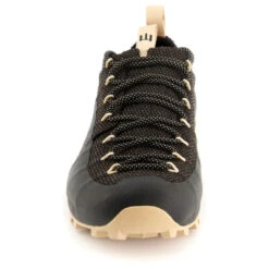 Naglev - Women's Unico - Chaussures Multisports 8 Naglev - Women's Unico - Chaussures Multisports -Magasin De Chaussures D'Extérieur naglev womens unico chaussures multisports detail 3