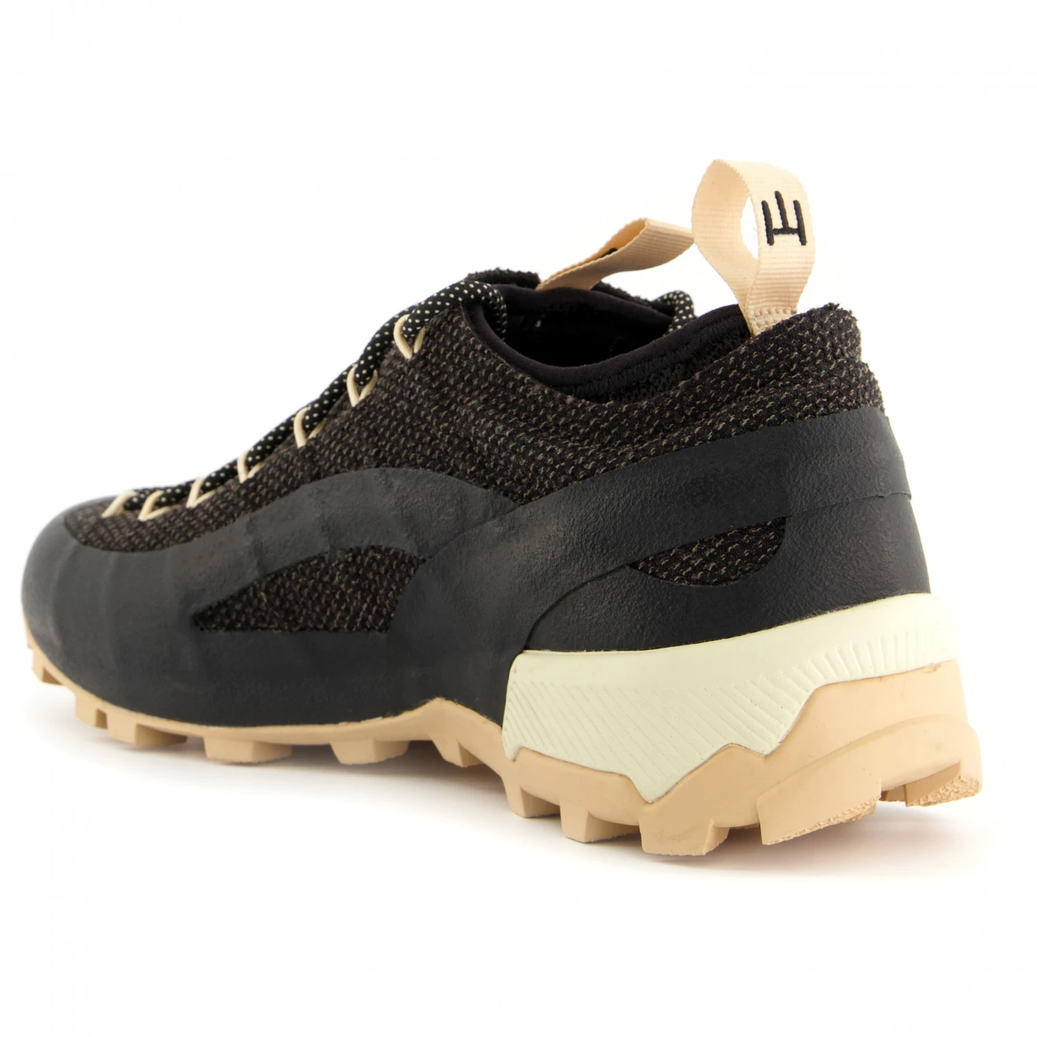 Naglev - Women's Unico - Chaussures Multisports 5 Naglev - Women's Unico - Chaussures Multisports – Image 5