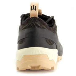 Naglev - Women's Unico - Chaussures Multisports 11 Naglev - Women's Unico - Chaussures Multisports -Magasin De Chaussures D'Extérieur naglev womens unico chaussures multisports detail 6