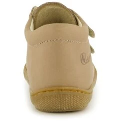 Naturino - Kid's Cocoon VL - Baskets 11 Naturino - Kid's Cocoon VL - Baskets -Magasin De Chaussures D'Extérieur naturino kids cocoon vl baskets detail 6