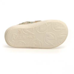 Naturino - Kid's Cocoon VL Suede - Baskets 11 Naturino - Kid's Cocoon VL Suede - Baskets -Magasin De Chaussures D'Extérieur naturino kids cocoon vl suede baskets detail 6