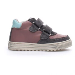 Naturino - Kid's Hess High WP VL. - Baskets