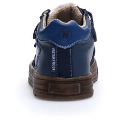 Naturino - Kid's Hess High WP VL. - Baskets -Magasin De Chaussures D'Extérieur naturino kids hess high wp vl baskets detail 3