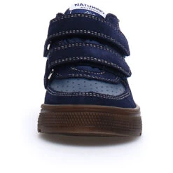 Naturino - Kid's Hess High WP VL. - Baskets -Magasin De Chaussures D'Extérieur naturino kids hess high wp vl baskets detail 4