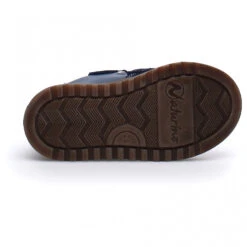 Naturino - Kid's Hess High WP VL. - Baskets -Magasin De Chaussures D'Extérieur naturino kids hess high wp vl baskets detail 6