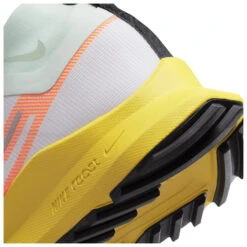 Nike - React Pegasus Trail 4 GTX - Chaussures De Trail -Magasin De Chaussures D'Extérieur nike react pegasus trail 4 gtx chaussures de trail detail 5