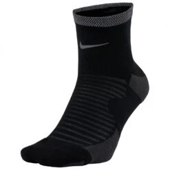 Nike - Spark Cushioned Ankle Running Socks - Chaussettes De Running