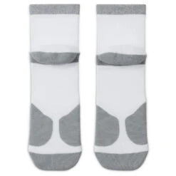 Nike - Spark Cushioned Ankle Running Socks - Chaussettes De Running -Magasin De Chaussures D'Extérieur nike spark cushioned ankle running socks chaussettes de running detail 3