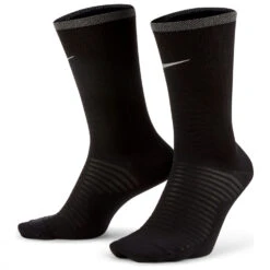 Nike - Spark Lightweight Crew - Chaussettes De Running