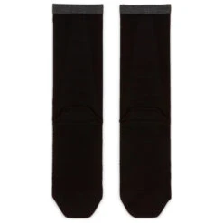 Nike - Spark Lightweight Crew - Chaussettes De Running -Magasin De Chaussures D'Extérieur nike spark lightweight crew chaussettes de running detail 3