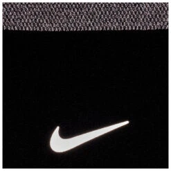 Nike - Spark Lightweight Crew - Chaussettes De Running -Magasin De Chaussures D'Extérieur nike spark lightweight crew chaussettes de running detail 4