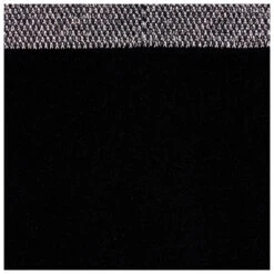 Nike - Spark Lightweight Crew - Chaussettes De Running -Magasin De Chaussures D'Extérieur nike spark lightweight crew chaussettes de running detail 5