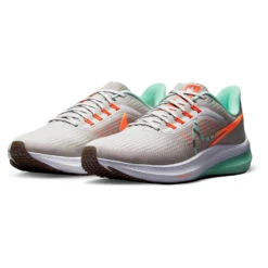 Nike - Women's Air Zoom Pegasus 39 Premium - Chaussures De Running -Magasin De Chaussures D'Extérieur nike womens air zoom pegasus 39 premium chaussures de running detail 3
