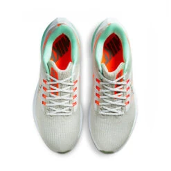 Nike - Women's Air Zoom Pegasus 39 Premium - Chaussures De Running -Magasin De Chaussures D'Extérieur nike womens air zoom pegasus 39 premium chaussures de running detail 4