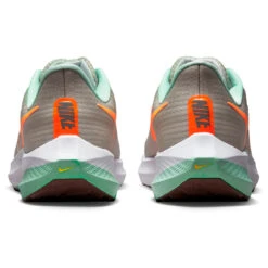 Nike - Women's Air Zoom Pegasus 39 Premium - Chaussures De Running -Magasin De Chaussures D'Extérieur nike womens air zoom pegasus 39 premium chaussures de running detail 5