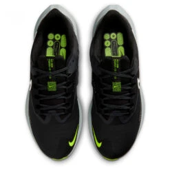 Nike - Women's Air Zoom Pegasus 39 Shield - Chaussures De Running -Magasin De Chaussures D'Extérieur nike womens air zoom pegasus 39 shield chaussures de running detail 4