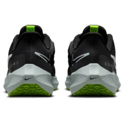 Nike - Women's Air Zoom Pegasus 39 Shield - Chaussures De Running -Magasin De Chaussures D'Extérieur nike womens air zoom pegasus 39 shield chaussures de running detail 5