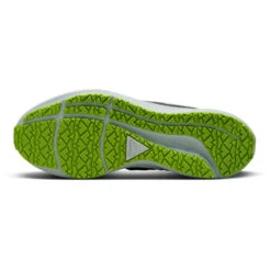 Nike - Women's Air Zoom Pegasus 39 Shield - Chaussures De Running -Magasin De Chaussures D'Extérieur nike womens air zoom pegasus 39 shield chaussures de running detail 6