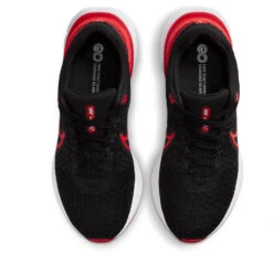 Nike - Women's React Infinity Run Flyknit 3 - Chaussures De Running 11 Nike - Women's React Infinity Run Flyknit 3 - Chaussures De Running -Magasin De Chaussures D'Extérieur nike womens react infinity run flyknit 3 chaussures de running detail 6