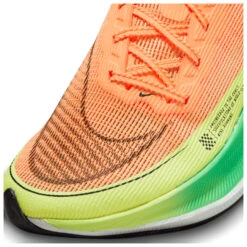 Nike - Women's ZoomX Vaporfly Next% 2 - Chaussures De Running 8 Nike - Women's ZoomX Vaporfly Next% 2 - Chaussures De Running -Magasin De Chaussures D'Extérieur nike womens zoomx vaporfly next 2 chaussures de running detail 3