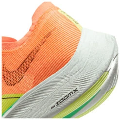 Nike - Women's ZoomX Vaporfly Next% 2 - Chaussures De Running 9 Nike - Women's ZoomX Vaporfly Next% 2 - Chaussures De Running -Magasin De Chaussures D'Extérieur nike womens zoomx vaporfly next 2 chaussures de running detail 4