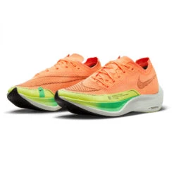 Nike - Women's ZoomX Vaporfly Next% 2 - Chaussures De Running 10 Nike - Women's ZoomX Vaporfly Next% 2 - Chaussures De Running -Magasin De Chaussures D'Extérieur nike womens zoomx vaporfly next 2 chaussures de running detail 5