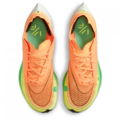 Nike - Women's ZoomX Vaporfly Next% 2 - Chaussures De Running 11 Nike - Women's ZoomX Vaporfly Next% 2 - Chaussures De Running -Magasin De Chaussures D'Extérieur nike womens zoomx vaporfly next 2 chaussures de running detail 6