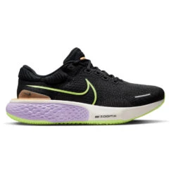 Nike - ZoomX Invincible Run Flyknit 2 - Chaussures De Running