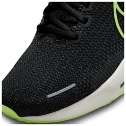 Nike - ZoomX Invincible Run Flyknit 2 - Chaussures De Running 8 Nike - ZoomX Invincible Run Flyknit 2 - Chaussures De Running -Magasin De Chaussures D'Extérieur nike zoomx invincible run flyknit 2 chaussures de running detail 3