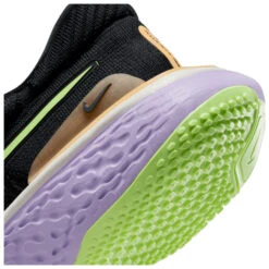 Nike - ZoomX Invincible Run Flyknit 2 - Chaussures De Running 9 Nike - ZoomX Invincible Run Flyknit 2 - Chaussures De Running -Magasin De Chaussures D'Extérieur nike zoomx invincible run flyknit 2 chaussures de running detail 4