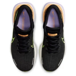 Nike - ZoomX Invincible Run Flyknit 2 - Chaussures De Running 11 Nike - ZoomX Invincible Run Flyknit 2 - Chaussures De Running -Magasin De Chaussures D'Extérieur nike zoomx invincible run flyknit 2 chaussures de running detail 6