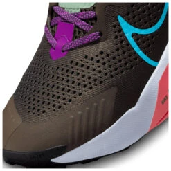 Nike - ZoomX Zegama Trail - Chaussures De Trail -Magasin De Chaussures D'Extérieur nike zoomx zegama trail chaussures de trail detail 3