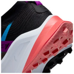 Nike - ZoomX Zegama Trail - Chaussures De Trail -Magasin De Chaussures D'Extérieur nike zoomx zegama trail chaussures de trail detail 4