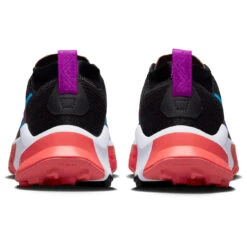 Nike - ZoomX Zegama Trail - Chaussures De Trail -Magasin De Chaussures D'Extérieur nike zoomx zegama trail chaussures de trail detail 6