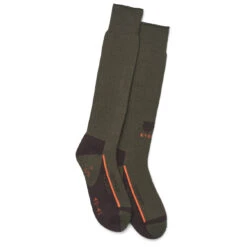 Northern Hunting - K400 - Chaussettes De Chasse 7 Northern Hunting - K400 - Chaussettes De Chasse -Magasin De Chaussures D'Extérieur northern hunting k400 chaussettes de chasse 1