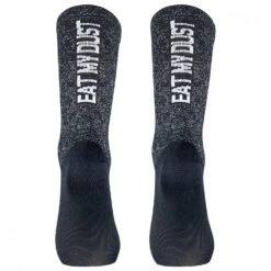 Northwave - Eat My Dust Sock - Chaussettes De Cyclisme