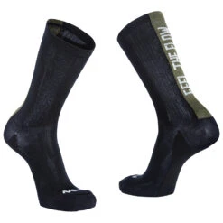 Northwave - Feel The Flow Sock - Chaussettes De Cyclisme