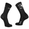 Northwave - Ride Fast Die Last - Chaussettes De Cyclisme