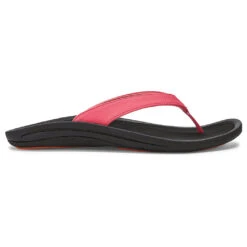 Olukai - Women's Kulapa Kai - Sandales 11 Olukai - Women's Kulapa Kai - Sandales -Magasin De Chaussures D'Extérieur olukai womens kulapa kai sandales 3