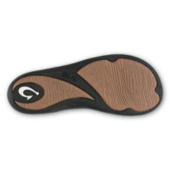 Olukai - Women's Kulapa Kai - Sandales 8 Olukai - Women's Kulapa Kai - Sandales -Magasin De Chaussures D'Extérieur olukai womens kulapa kai sandales detail 3