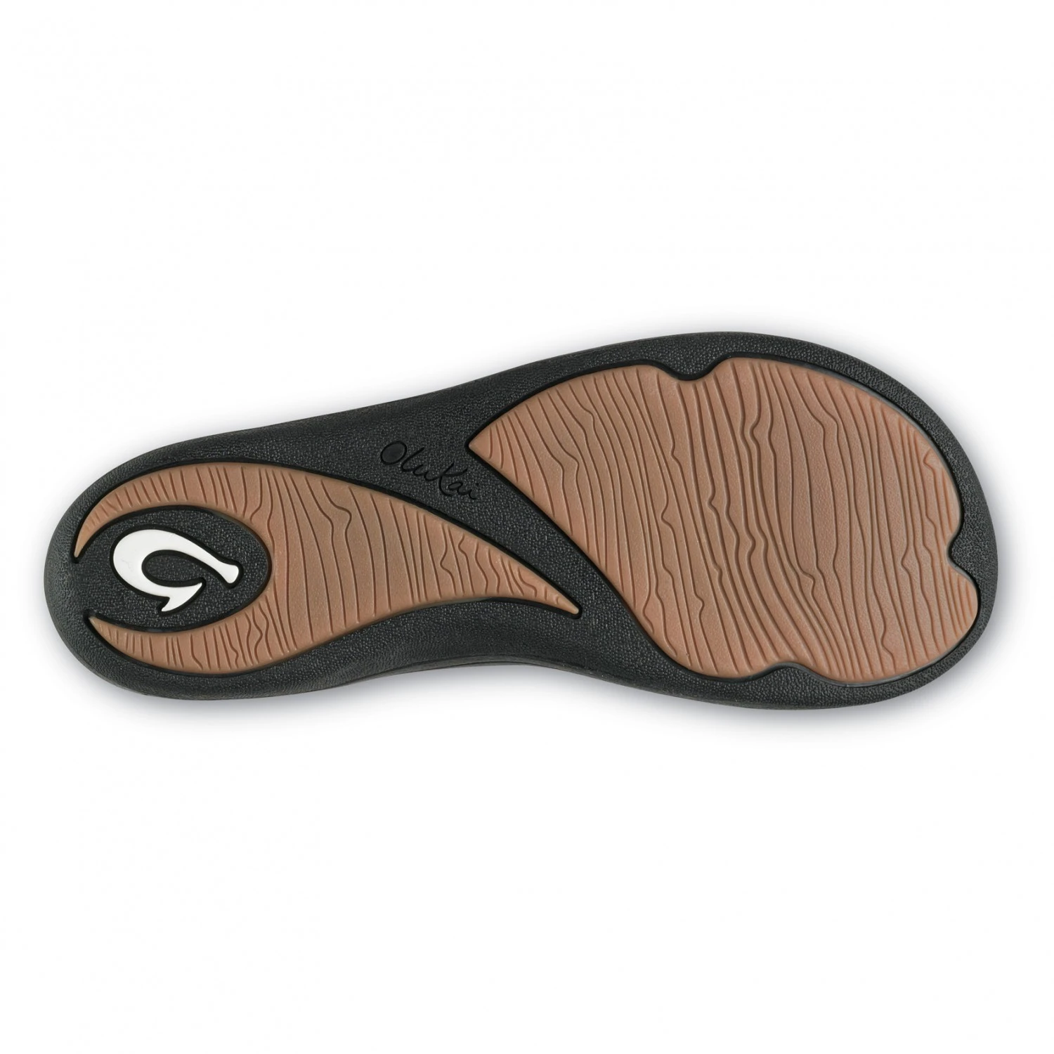 Olukai - Women's Kulapa Kai - Sandales 3 Olukai - Women's Kulapa Kai - Sandales – Image 3