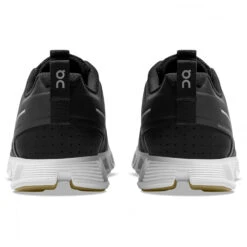 On - Cloud 5 Terry - Baskets 8 On - Cloud 5 Terry - Baskets -Magasin De Chaussures D'Extérieur on cloud 5 terry baskets detail 3