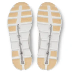 On - Cloud 5 Undyed - Baskets -Magasin De Chaussures D'Extérieur on cloud 5 undyed baskets detail 5