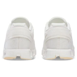 On - Cloud 5 Undyed - Baskets -Magasin De Chaussures D'Extérieur on cloud 5 undyed baskets detail 6