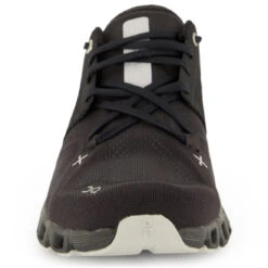 On - Cloud X 3 - Chaussures De Running -Magasin De Chaussures D'Extérieur on cloud x 3 chaussures de running detail 3