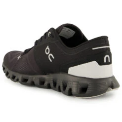 On - Cloud X 3 - Chaussures De Running -Magasin De Chaussures D'Extérieur on cloud x 3 chaussures de running detail 5