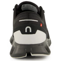 On - Cloud X 3 - Chaussures De Running -Magasin De Chaussures D'Extérieur on cloud x 3 chaussures de running detail 6