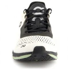 On - Cloudflash - Chaussures De Running 8 On - Cloudflash - Chaussures De Running -Magasin De Chaussures D'Extérieur on cloudflash chaussures de running detail 3